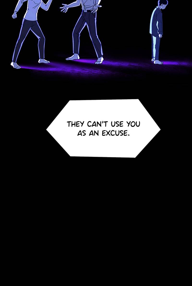 If AI Rules the World Chapter 11 - Page 50