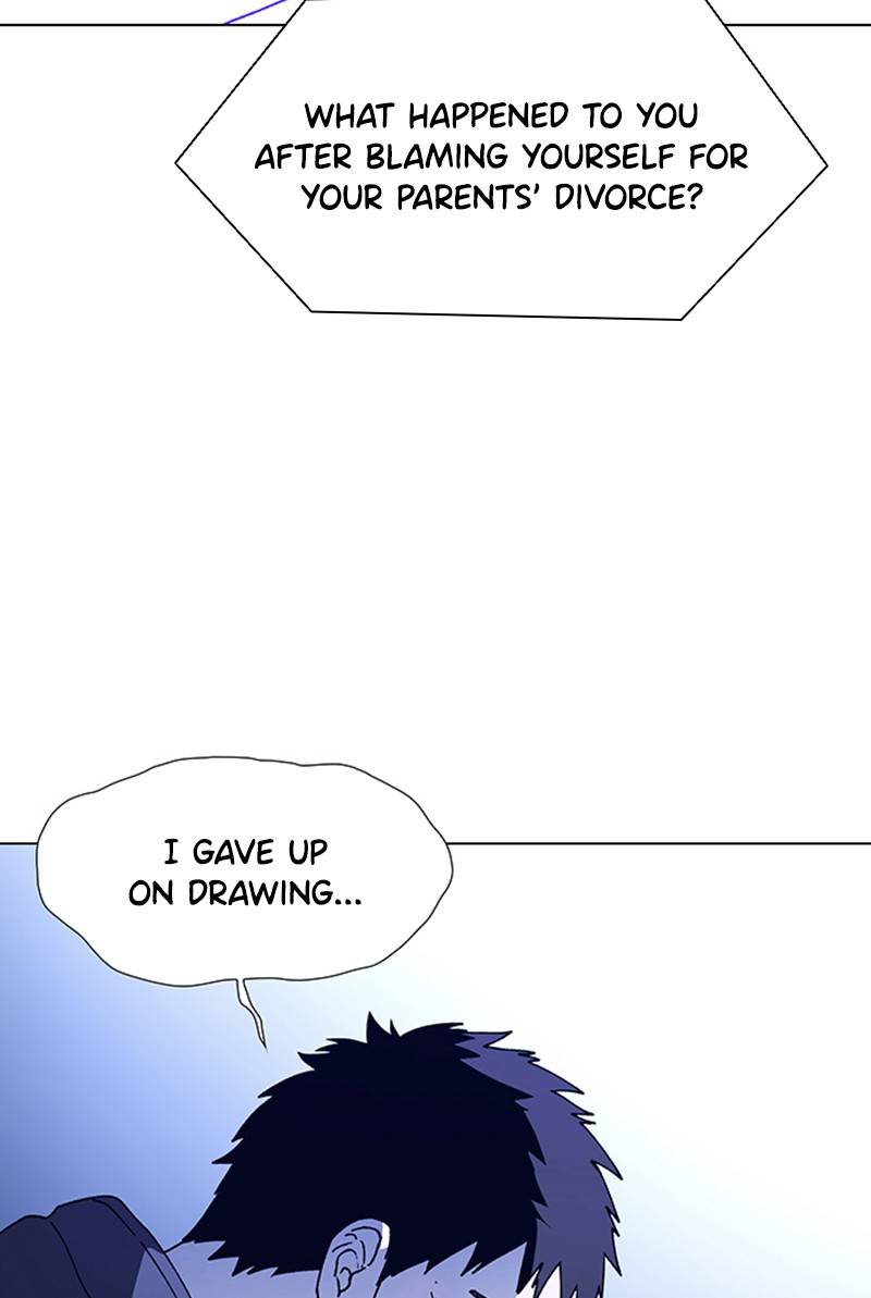 If AI Rules the World Chapter 11 - Page 55