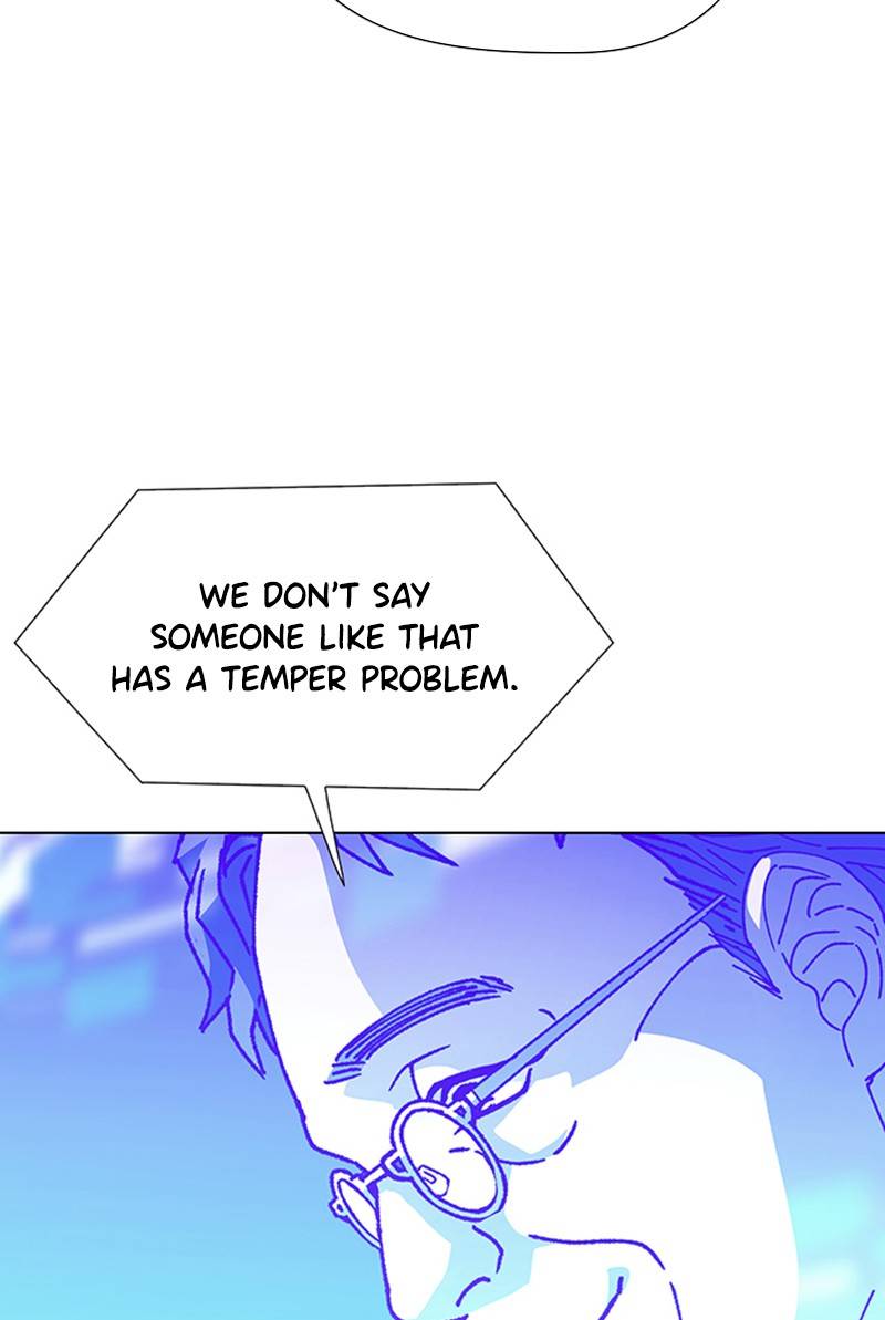 If AI Rules the World Chapter 11 - Page 65