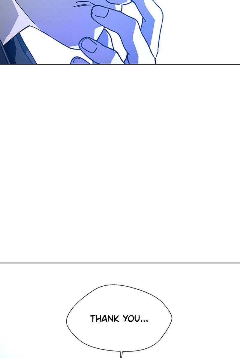 If AI Rules the World Chapter 11 - Page 68