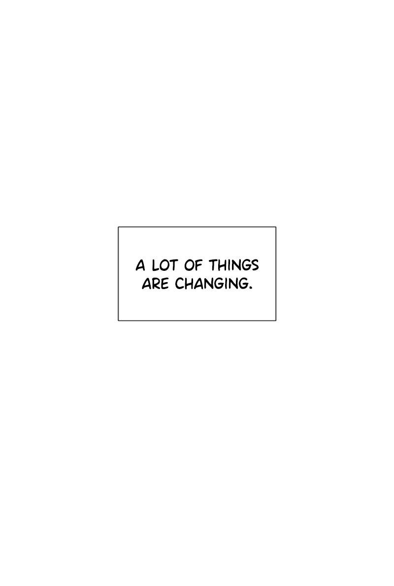 If AI Rules the World Chapter 11 - Page 83