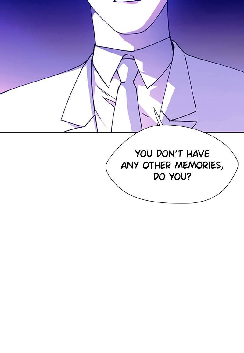 If AI Rules the World Chapter 12 - Page 110