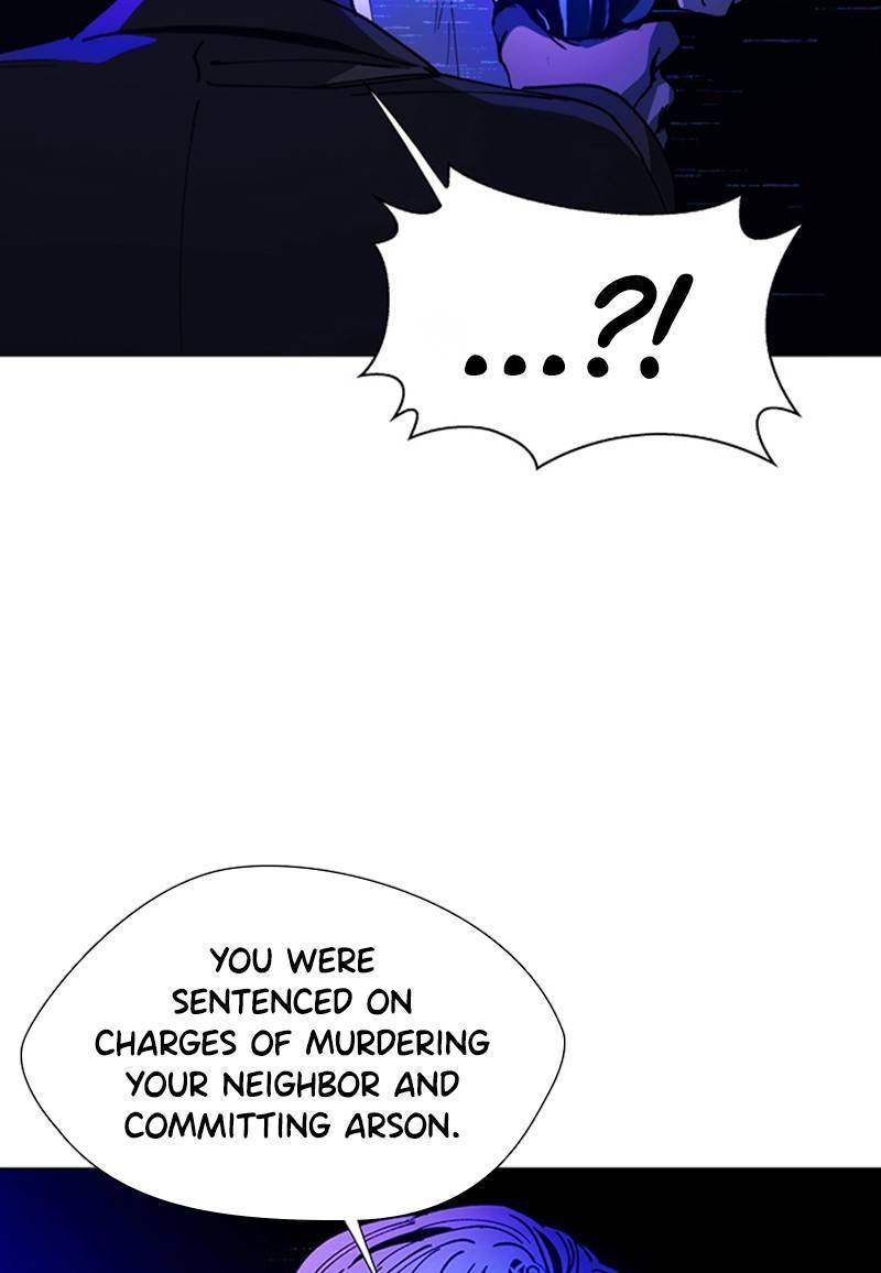 If AI Rules the World Chapter 12 - Page 121
