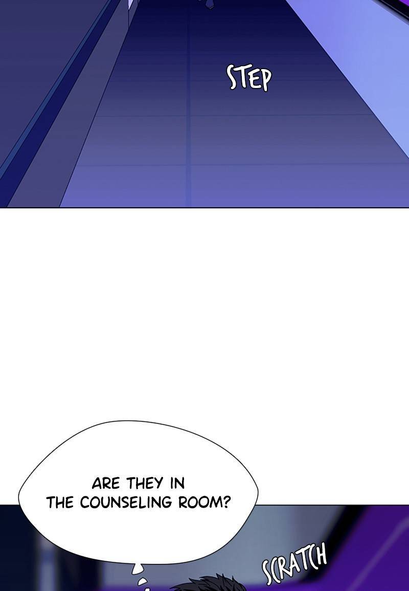If AI Rules the World Chapter 12 - Page 36