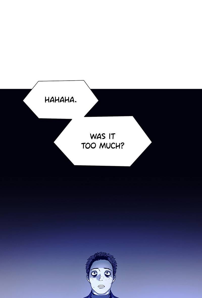If AI Rules the World Chapter 12 - Page 51