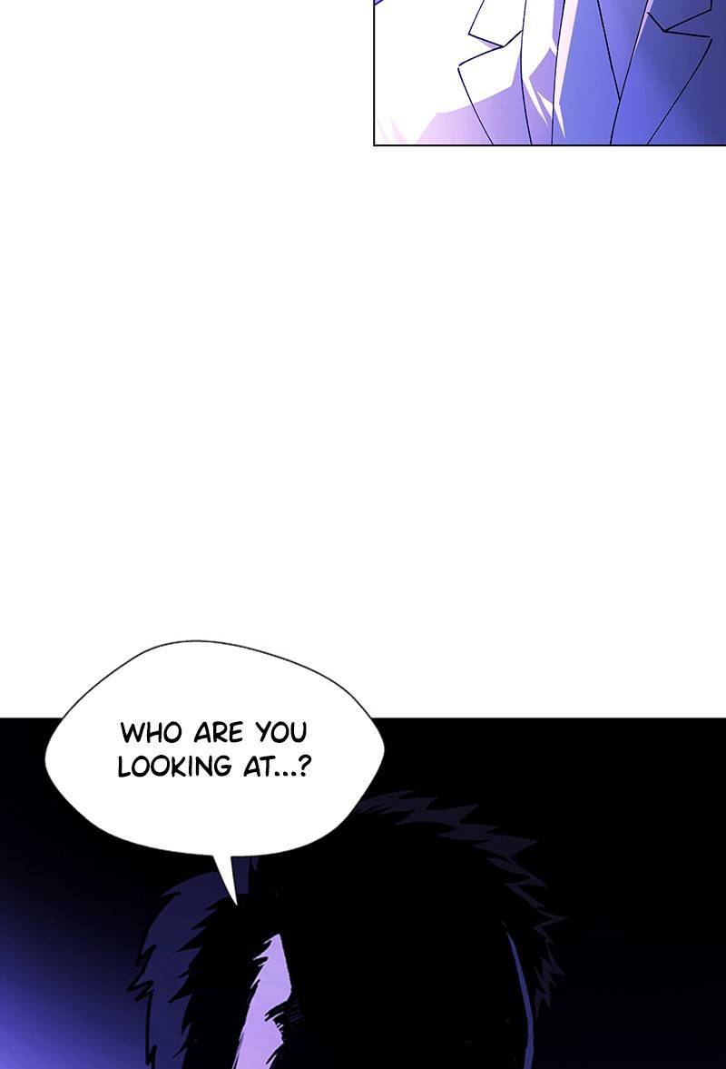 If AI Rules the World Chapter 12 - Page 96