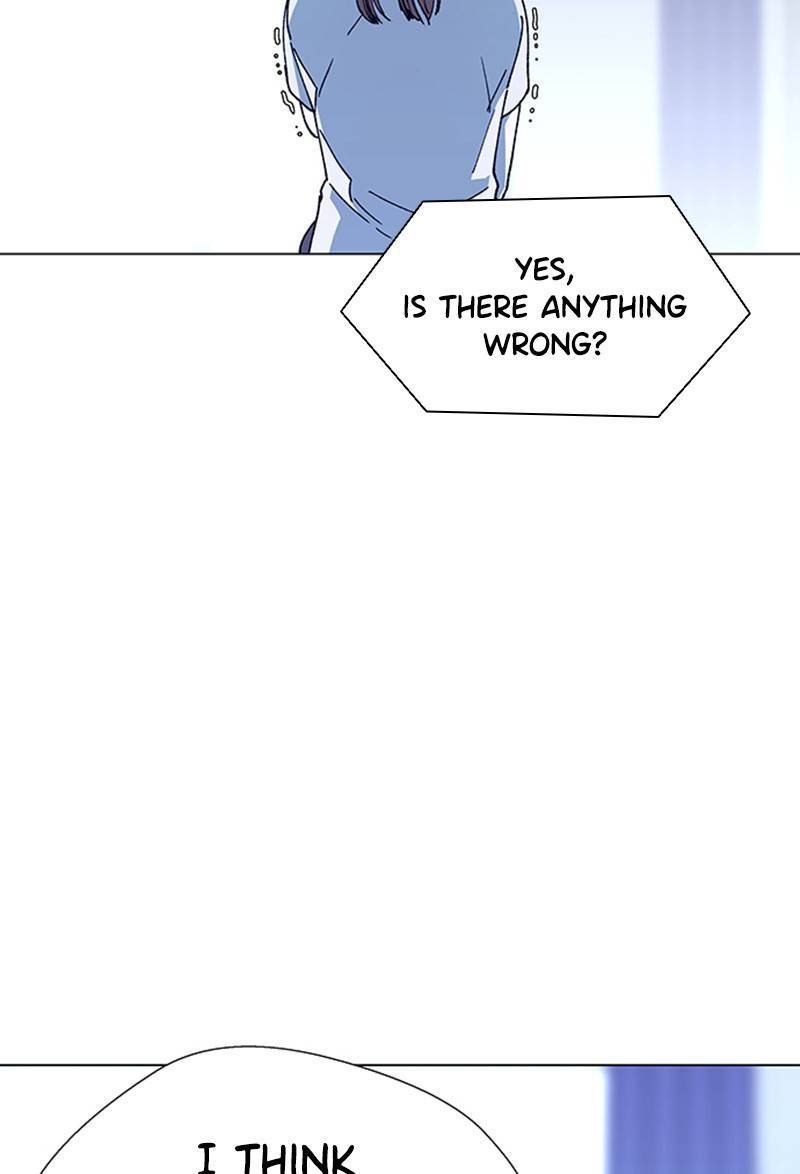 If AI Rules the World Chapter 13 - Page 102