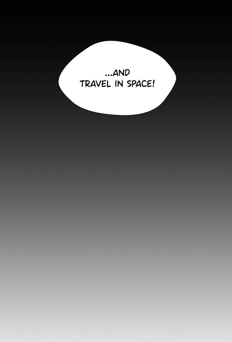 If AI Rules the World Chapter 13 - Page 18