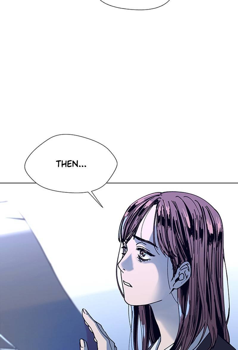 If AI Rules the World Chapter 13 - Page 34