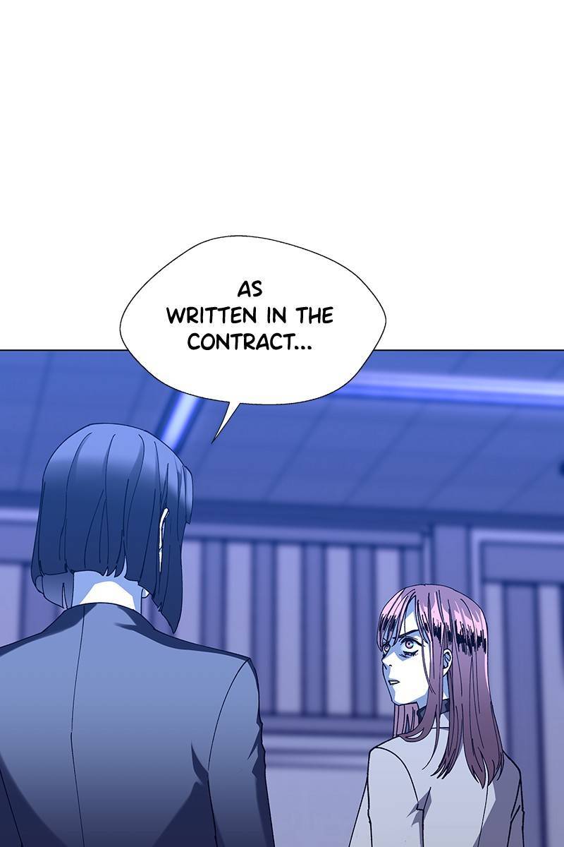 If AI Rules the World Chapter 14 - Page 47