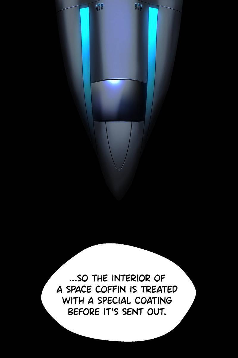 If AI Rules the World Chapter 14 - Page 87