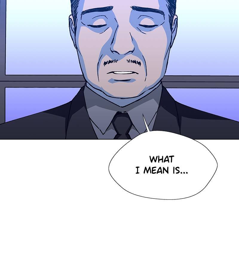 If AI Rules the World Chapter 14 - Page 89