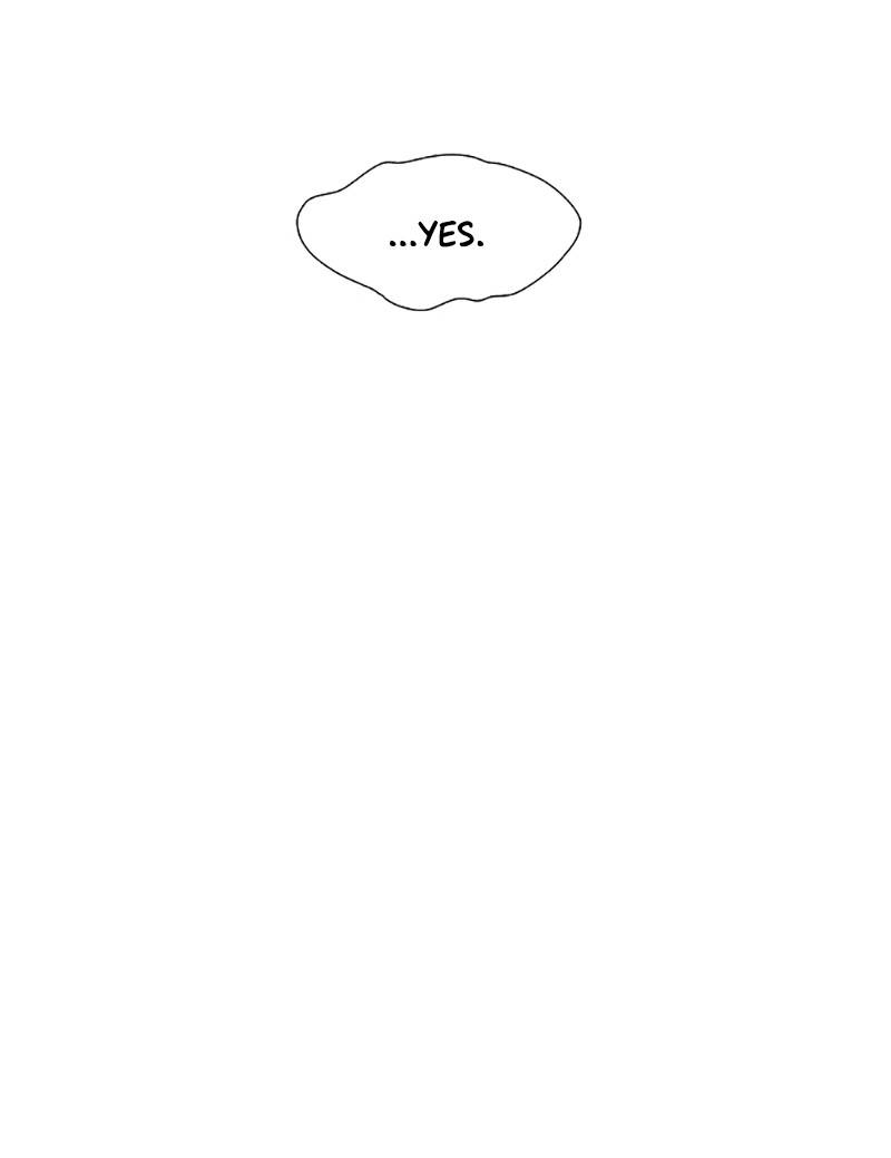 If AI Rules the World Chapter 15 - Page 111