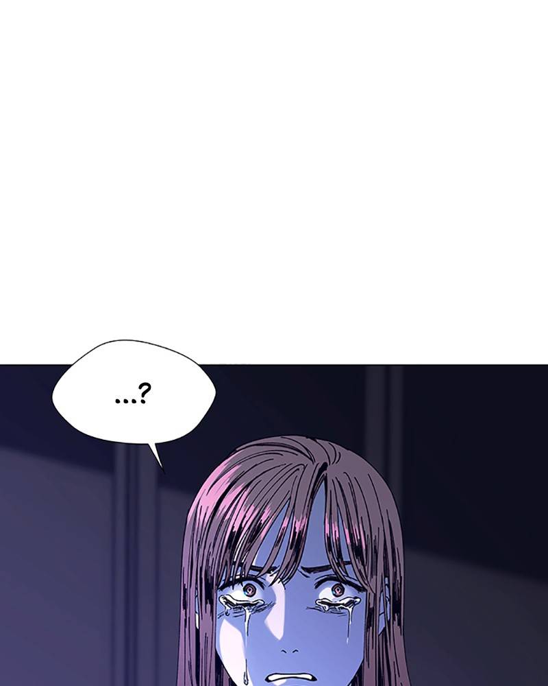 If AI Rules the World Chapter 15 - Page 16