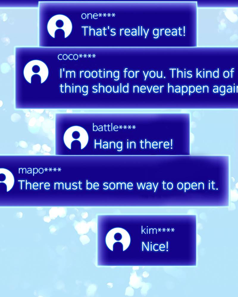 If AI Rules the World Chapter 15 - Page 29