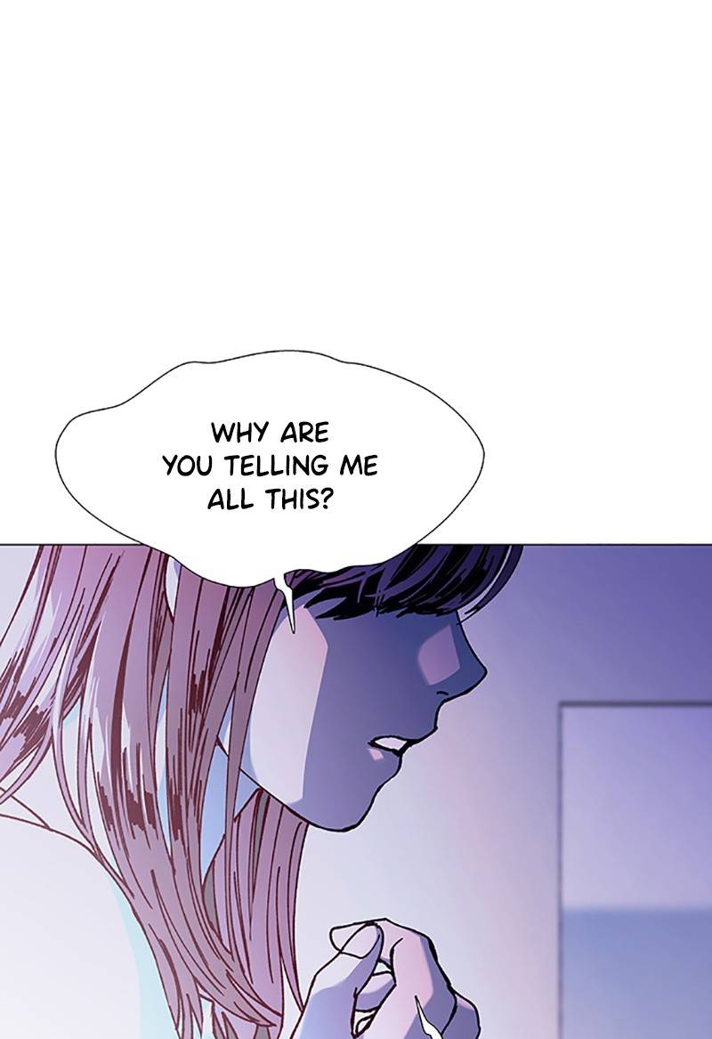 If AI Rules the World Chapter 15 - Page 98
