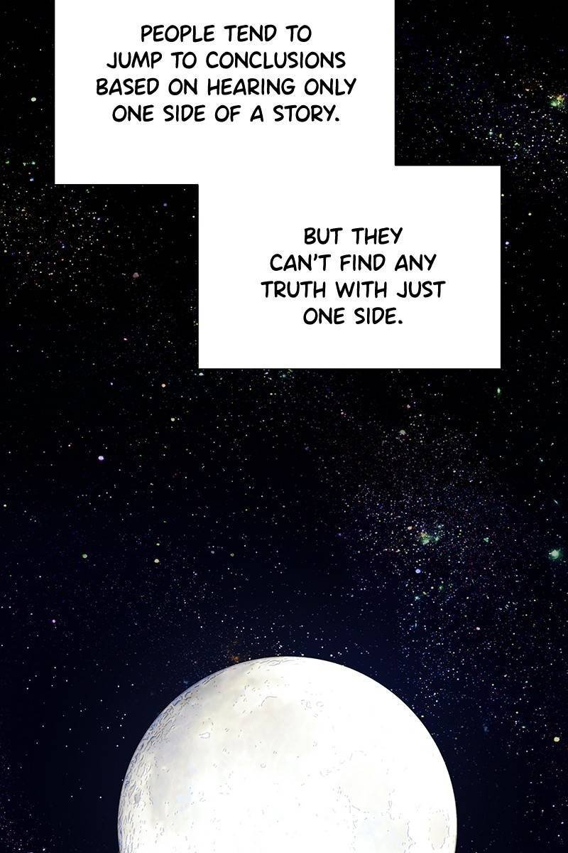 If AI Rules the World Chapter 16 - Page 36