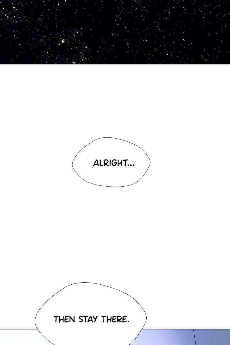 If AI Rules the World Chapter 16 - Page 50