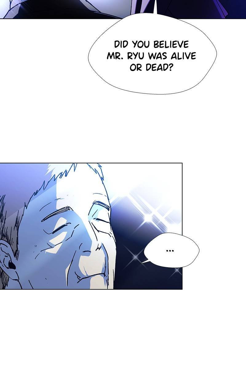 If AI Rules the World Chapter 16 - Page 68