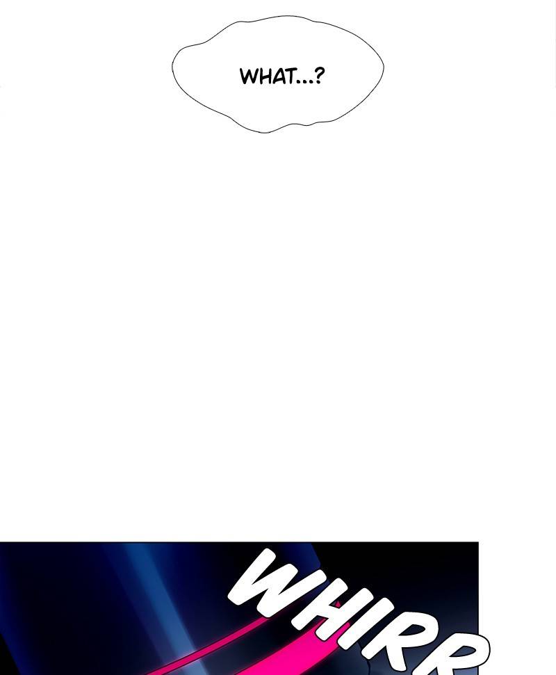 If AI Rules the World Chapter 17 - Page 105