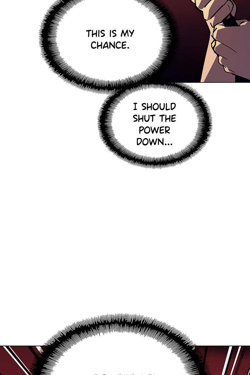 If AI Rules the World Chapter 18 - Page 48