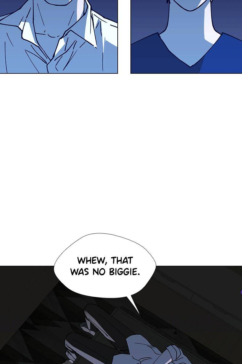 If AI Rules the World Chapter 18 - Page 82