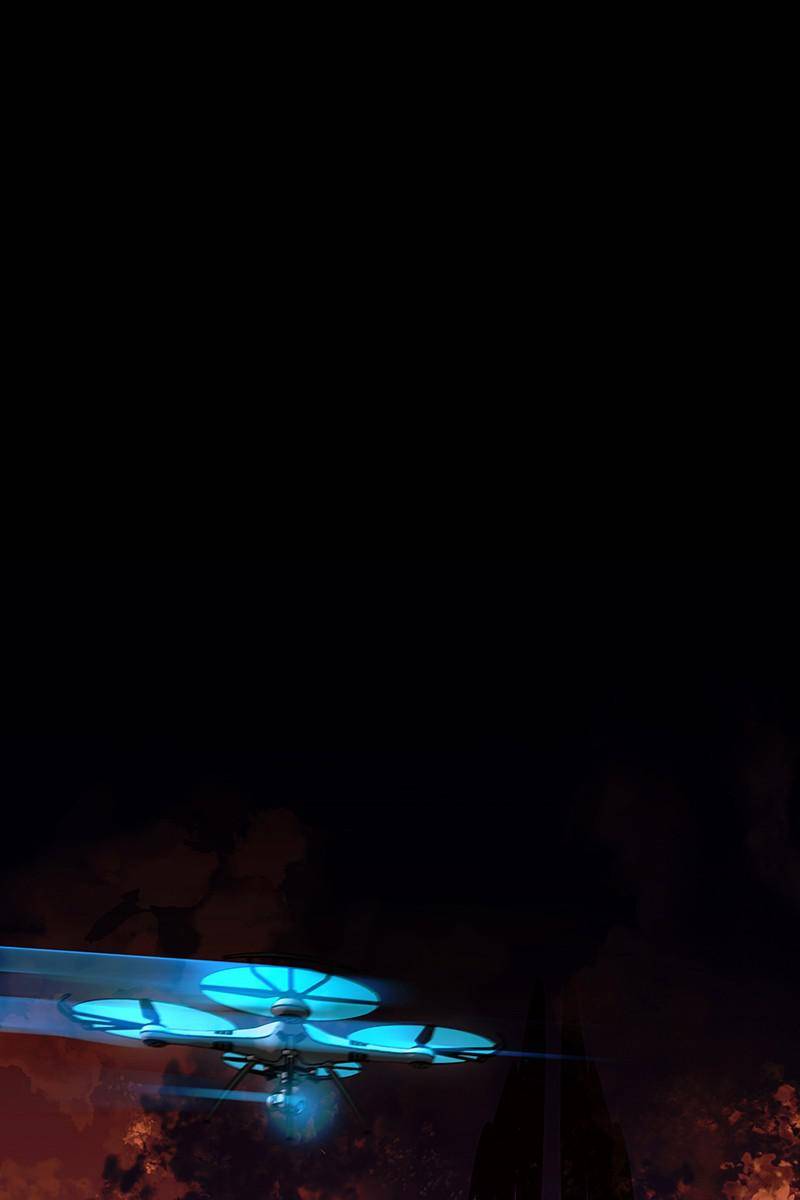 If AI Rules the World Chapter 18 - Page 98