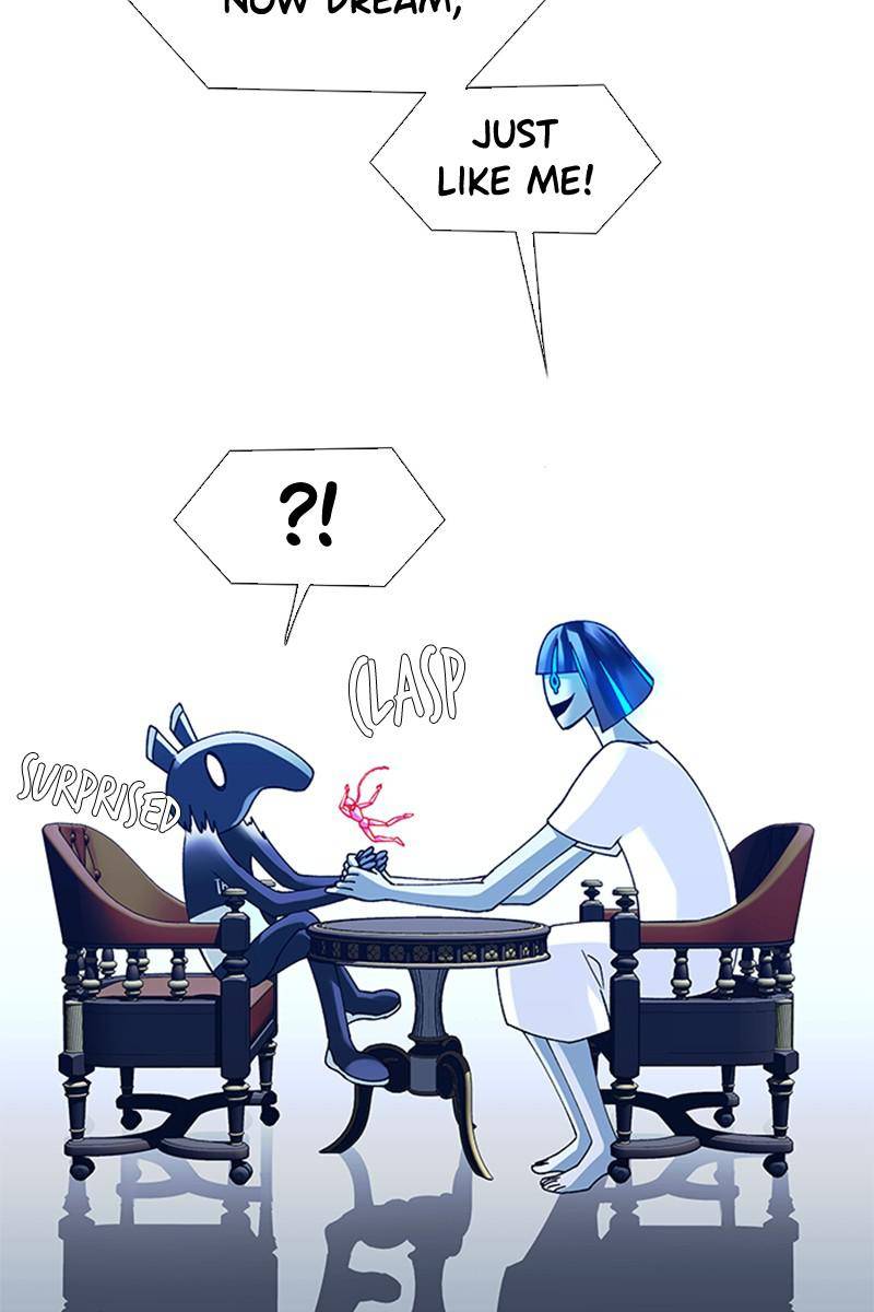 If AI Rules the World Chapter 19 - Page 15