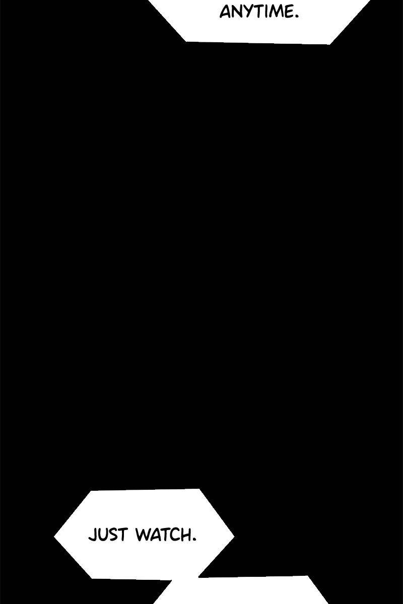 If AI Rules the World Chapter 19 - Page 23