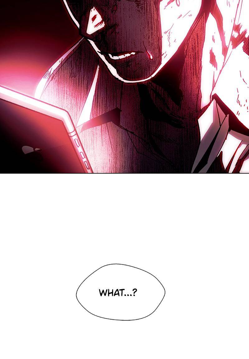 If AI Rules the World Chapter 2 - Page 112