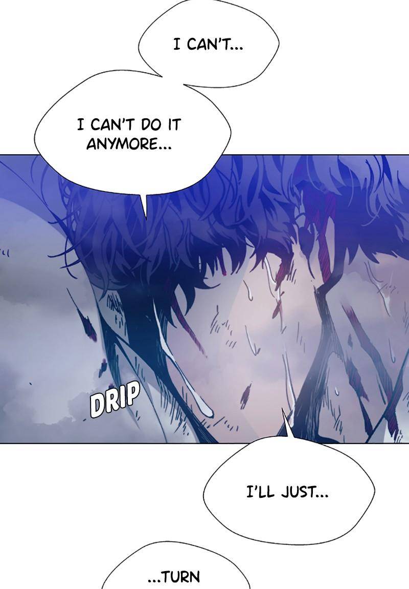 If AI Rules the World Chapter 2 - Page 58