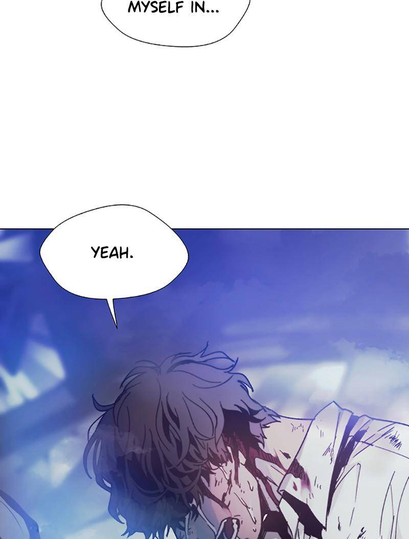 If AI Rules the World Chapter 2 - Page 59