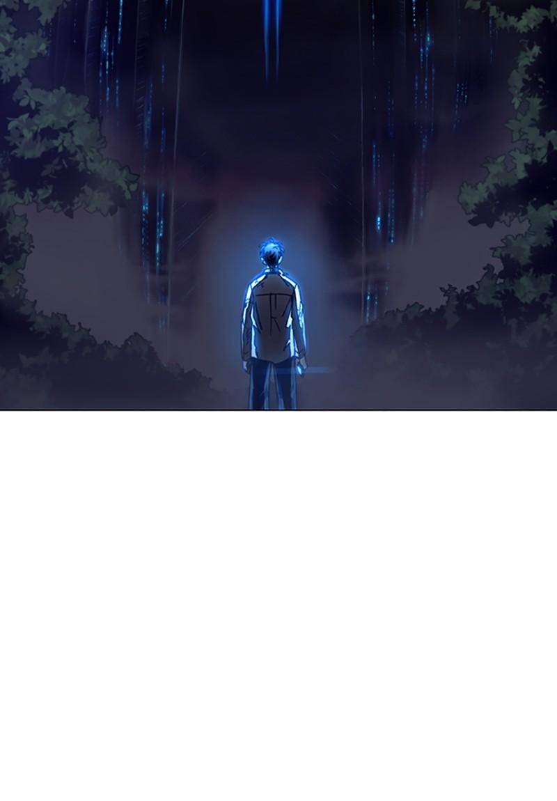 If AI Rules the World Chapter 2 - Page 95