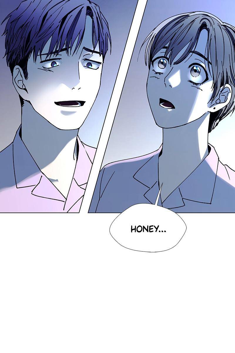 If AI Rules the World Chapter 20 - Page 35