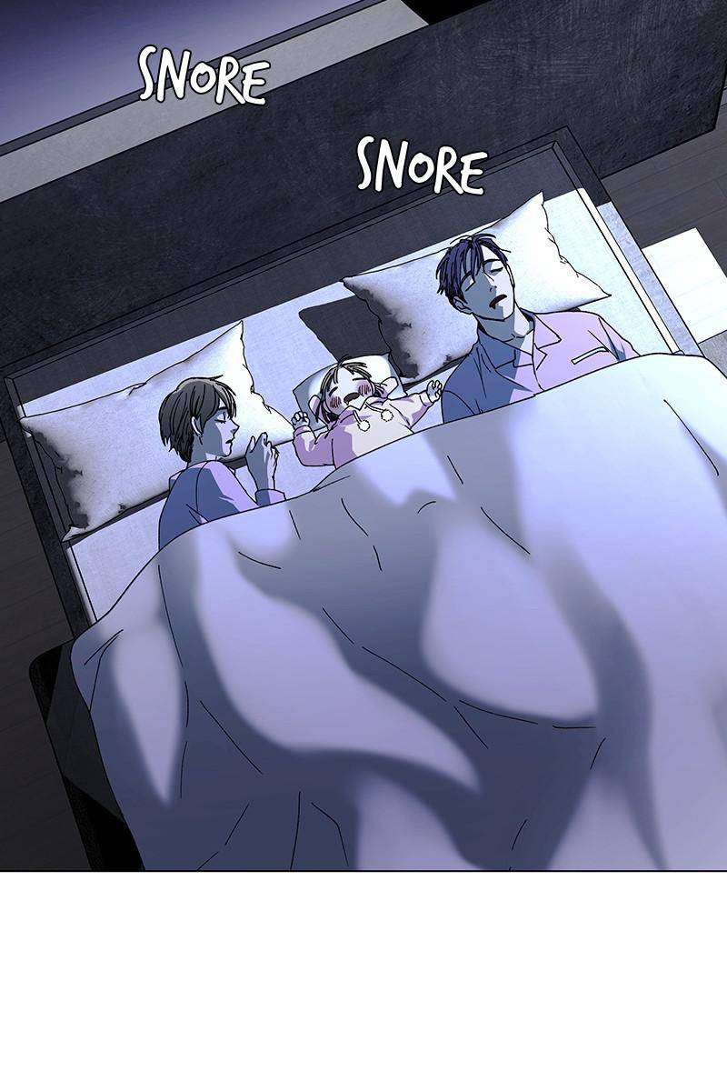 If AI Rules the World Chapter 20 - Page 39