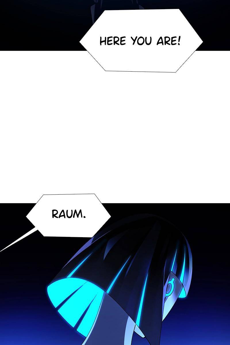 If AI Rules the World Chapter 20 - Page 58