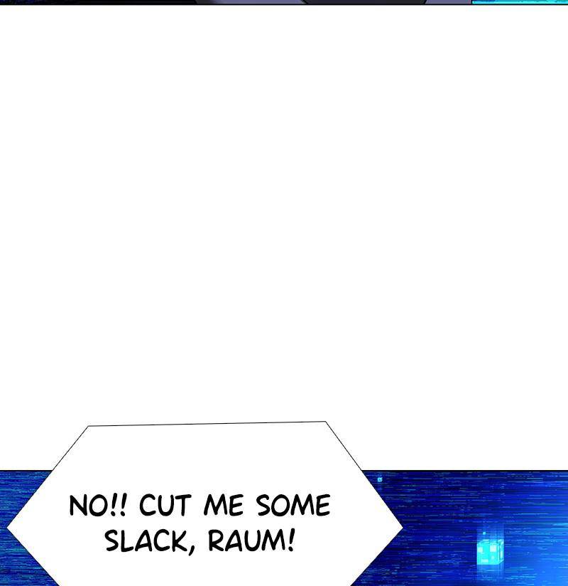 If AI Rules the World Chapter 20 - Page 68