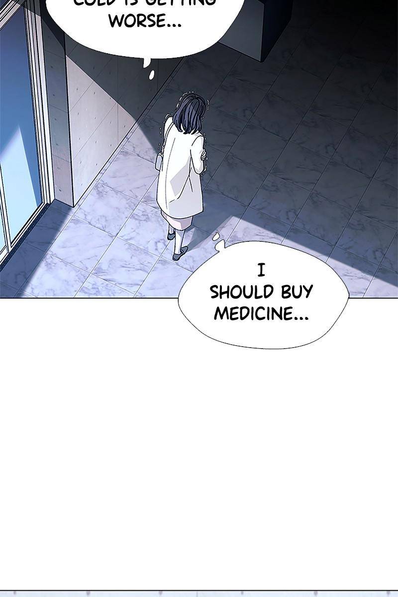 If AI Rules the World Chapter 21 - Page 45