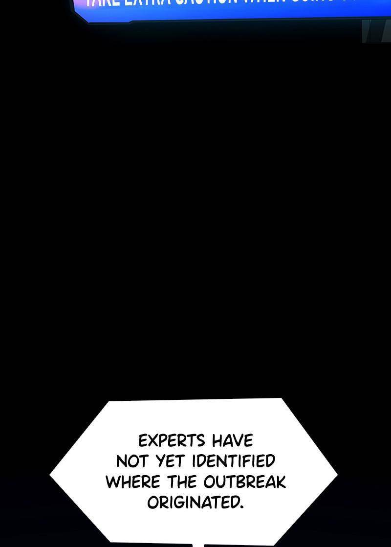 If AI Rules the World Chapter 21 - Page 62