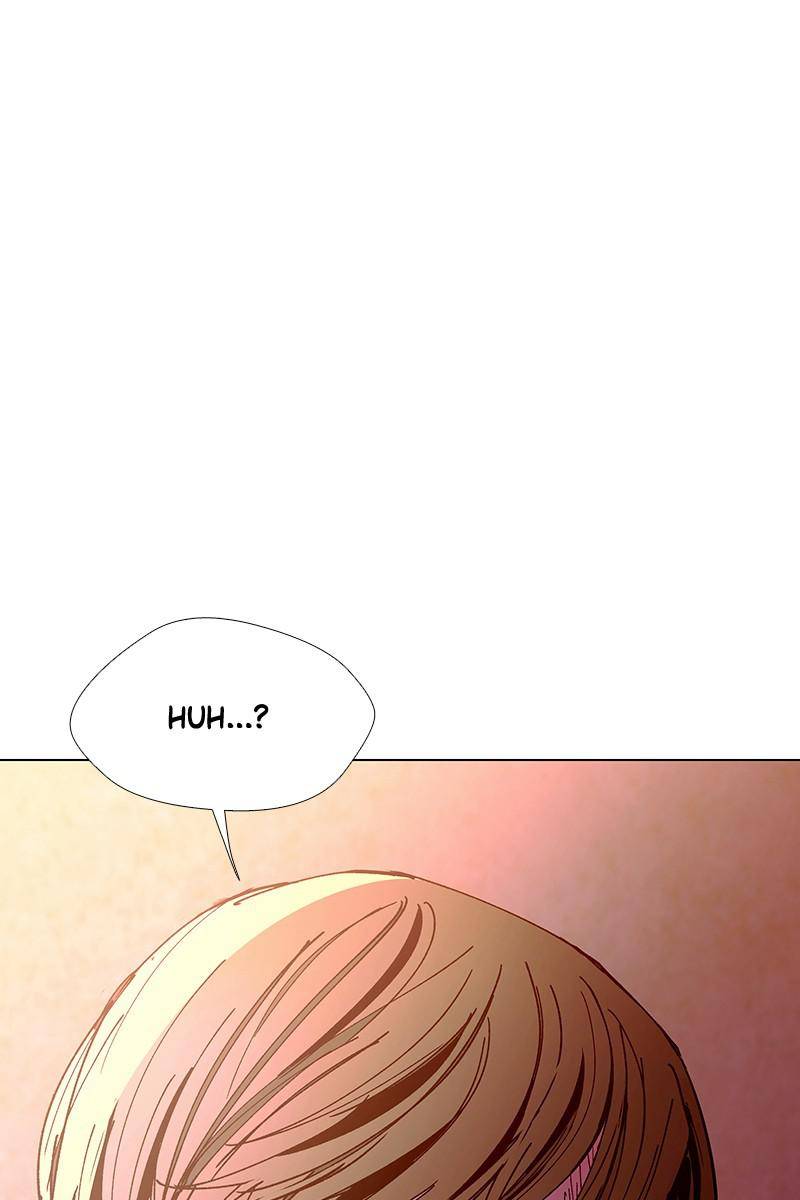 If AI Rules the World Chapter 21 - Page 84