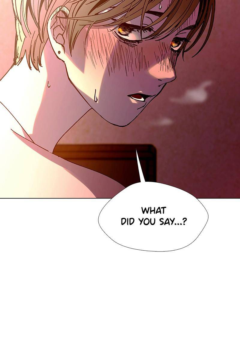 If AI Rules the World Chapter 21 - Page 85