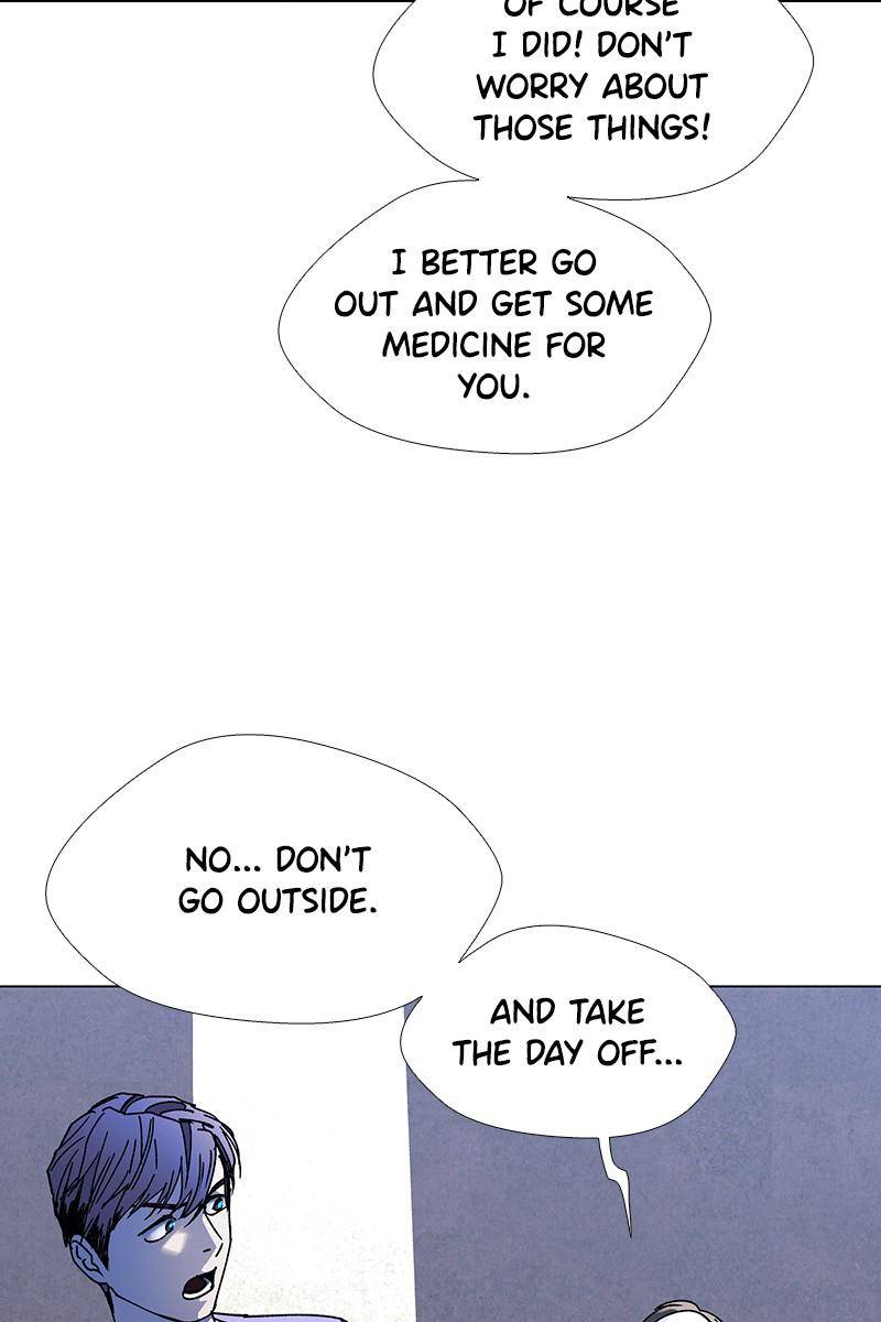 If AI Rules the World Chapter 22 - Page 11