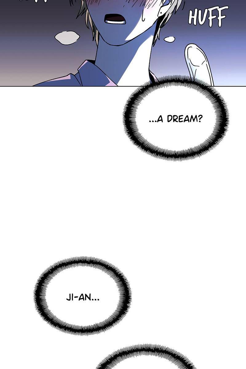 If AI Rules the World Chapter 22 - Page 50