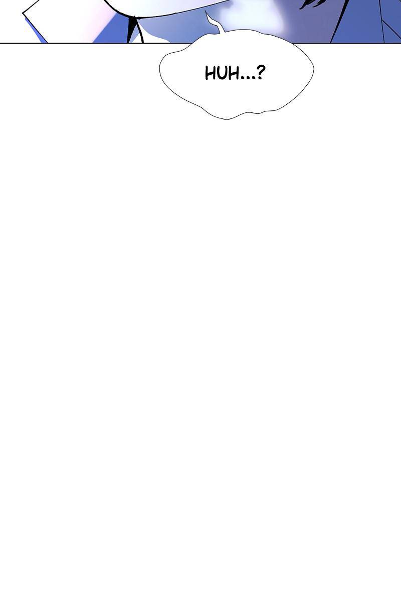 If AI Rules the World Chapter 22 - Page 69