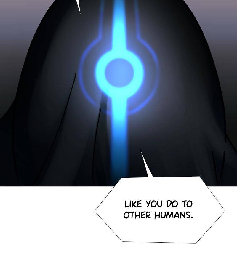 If AI Rules the World Chapter 22 - Page 84