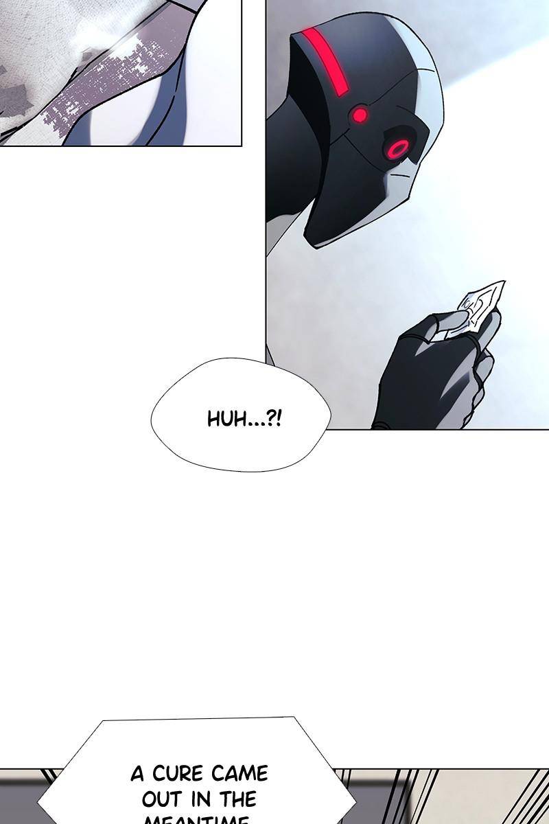 If AI Rules the World Chapter 23 - Page 17