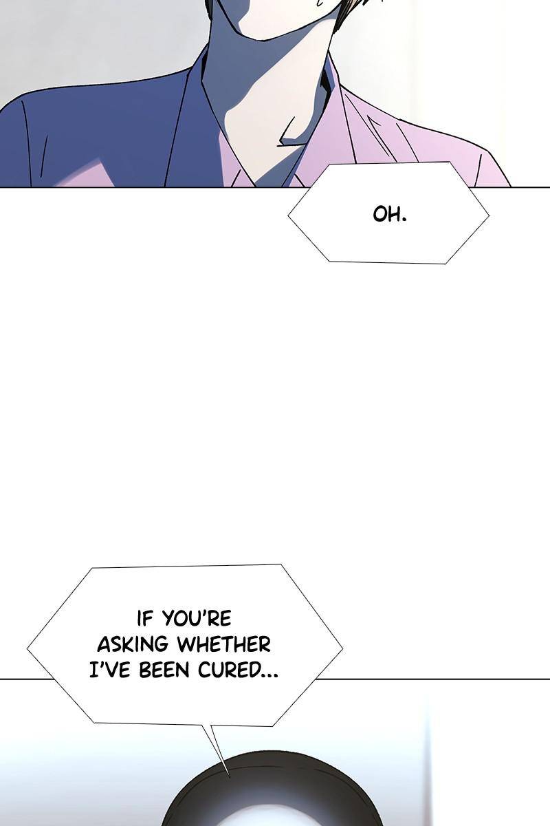 If AI Rules the World Chapter 23 - Page 27