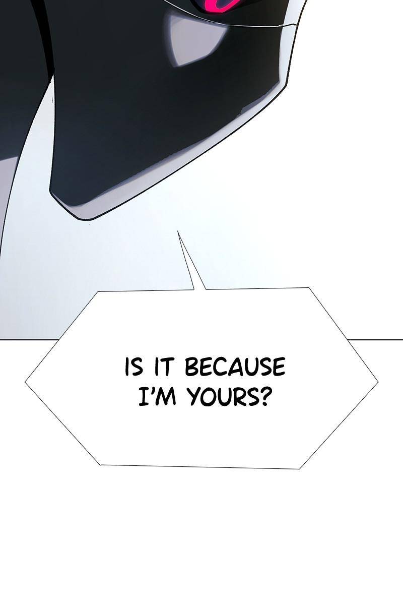 If AI Rules the World Chapter 23 - Page 38