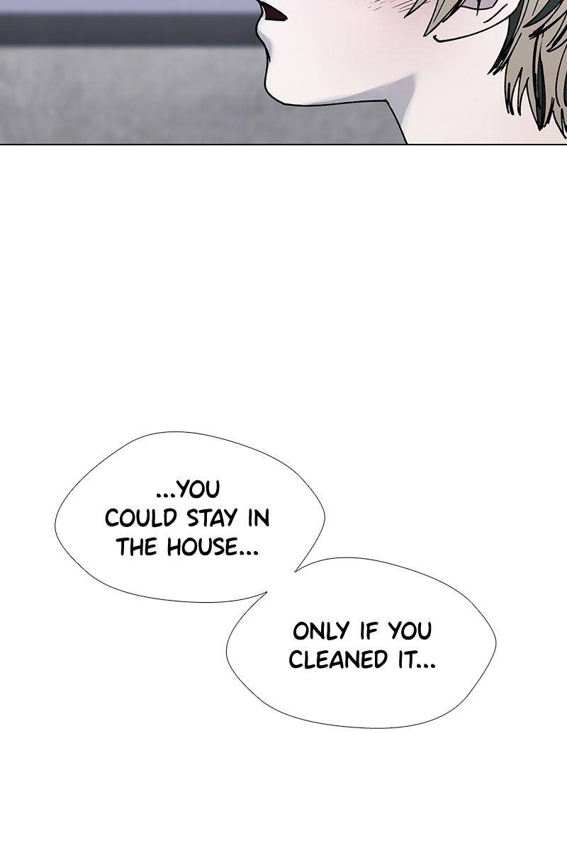 If AI Rules the World Chapter 23 - Page 49