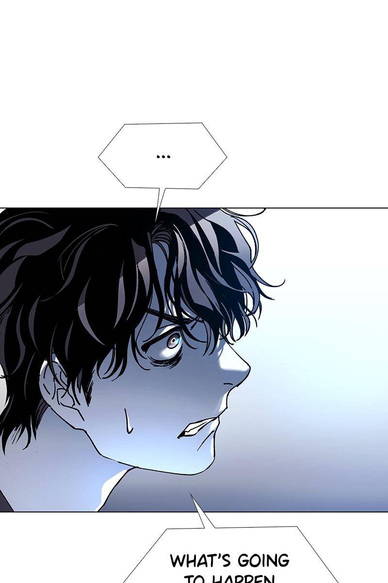 If AI Rules the World Chapter 23 - Page 84